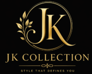 JK COLLECTIONS