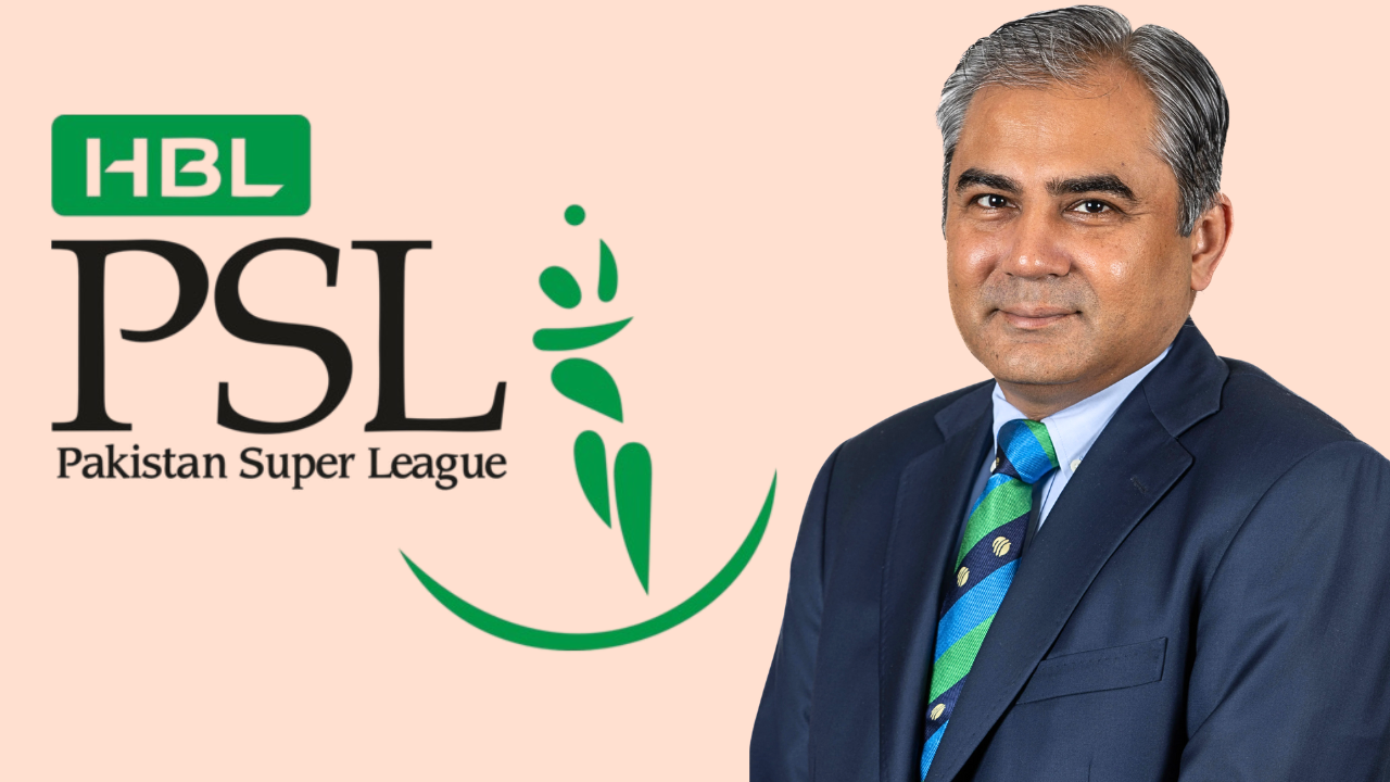 psl