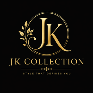 JK Collection