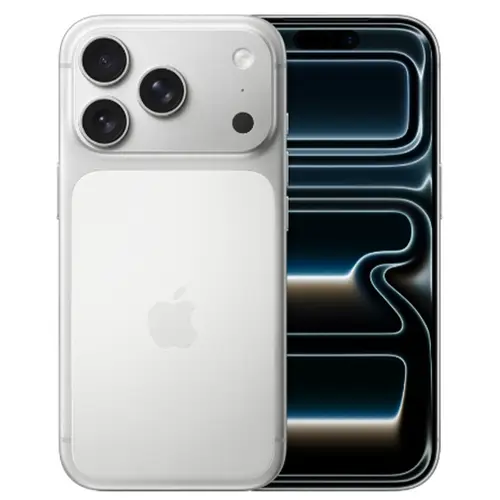 REFINED SILVER